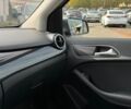 Серый Мерседес Б-класс, объемом двигателя 2 л и пробегом 149 тыс. км за 14480 $, фото 32 на Automoto.ua