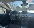 Сірий Мерседес Б-клас, об'ємом двигуна 0 л та пробігом 138 тис. км за 11000 $, фото 15 на Automoto.ua