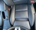 Сірий Мерседес Б-клас, об'ємом двигуна 0 л та пробігом 146 тис. км за 12950 $, фото 49 на Automoto.ua