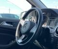 Сірий Мерседес Б-клас, об'ємом двигуна 0 л та пробігом 92 тис. км за 12290 $, фото 44 на Automoto.ua