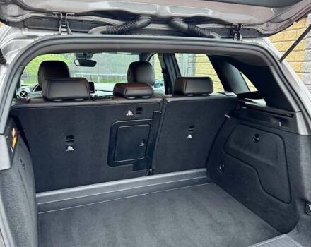 Сірий Мерседес Б-клас, об'ємом двигуна 0 л та пробігом 82 тис. км за 12800 $, фото 35 на Automoto.ua