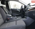 Серый Мерседес Б-класс, объемом двигателя 0 л и пробегом 80 тыс. км за 11200 $, фото 23 на Automoto.ua