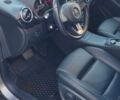 Сірий Мерседес Б-клас, об'ємом двигуна 0 л та пробігом 118 тис. км за 11400 $, фото 23 на Automoto.ua