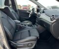 Сірий Мерседес Б-клас, об'ємом двигуна 0 л та пробігом 92 тис. км за 12290 $, фото 38 на Automoto.ua