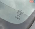 Серый Мерседес Б-класс, объемом двигателя 1.46 л и пробегом 301 тыс. км за 12700 $, фото 26 на Automoto.ua