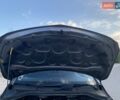 Серый Мерседес Б-класс, объемом двигателя 0 л и пробегом 146 тыс. км за 10500 $, фото 114 на Automoto.ua