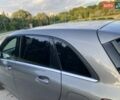 Серый Мерседес Б-класс, объемом двигателя 0 л и пробегом 146 тыс. км за 10500 $, фото 82 на Automoto.ua