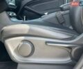 Сірий Мерседес Б-клас, об'ємом двигуна 0 л та пробігом 92 тис. км за 12290 $, фото 14 на Automoto.ua