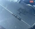 Сірий Мерседес Б-клас, об'ємом двигуна 0 л та пробігом 71 тис. км за 14050 $, фото 9 на Automoto.ua