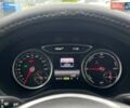 Серый Мерседес Б-класс, объемом двигателя 0 л и пробегом 36 тыс. км за 12690 $, фото 36 на Automoto.ua