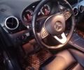 Сірий Мерседес Б-клас, об'ємом двигуна 0 л та пробігом 79 тис. км за 13500 $, фото 3 на Automoto.ua