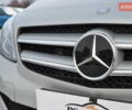 Серый Мерседес Б-класс, объемом двигателя 0 л и пробегом 80 тыс. км за 10450 $, фото 33 на Automoto.ua