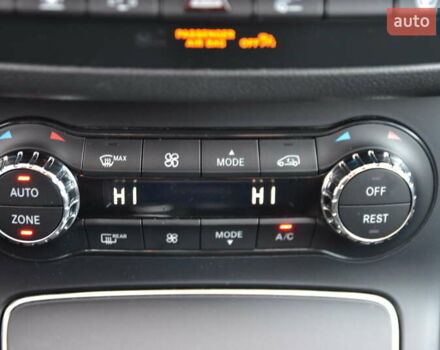 Серый Мерседес Б-класс, объемом двигателя 0 л и пробегом 80 тыс. км за 10450 $, фото 26 на Automoto.ua