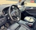Серый Мерседес Б-класс, объемом двигателя 0 л и пробегом 126 тыс. км за 10400 $, фото 14 на Automoto.ua
