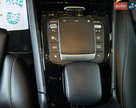 Серый Мерседес Б-класс, объемом двигателя 1.3 л и пробегом 52 тыс. км за 18000 $, фото 4 на Automoto.ua