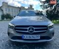 Серый Мерседес Б-класс, объемом двигателя 1.46 л и пробегом 223 тыс. км за 19900 $, фото 7 на Automoto.ua