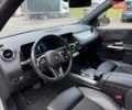 Сірий Мерседес Б-клас, об'ємом двигуна 1.95 л та пробігом 195 тис. км за 21400 $, фото 13 на Automoto.ua