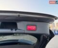 Сірий Мерседес Б-клас, об'ємом двигуна 1.95 л та пробігом 236 тис. км за 18800 $, фото 38 на Automoto.ua