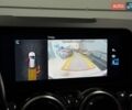 Серый Мерседес Б-класс, объемом двигателя 1.3 л и пробегом 80 тыс. км за 16900 $, фото 28 на Automoto.ua