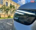 Серый Мерседес Б-класс, объемом двигателя 1.46 л и пробегом 223 тыс. км за 19900 $, фото 8 на Automoto.ua