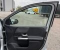 Сірий Мерседес Б-клас, об'ємом двигуна 1.95 л та пробігом 195 тис. км за 21400 $, фото 22 на Automoto.ua