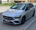 Серый Мерседес Б-класс, объемом двигателя 2 л и пробегом 68 тыс. км за 23500 $, фото 11 на Automoto.ua