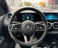 Сірий Мерседес Б-клас, об'ємом двигуна 1.95 л та пробігом 195 тис. км за 21400 $, фото 14 на Automoto.ua