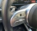 Серый Мерседес Б-класс, объемом двигателя 2 л и пробегом 68 тыс. км за 23500 $, фото 42 на Automoto.ua