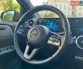 Серый Мерседес Б-класс, объемом двигателя 1.46 л и пробегом 223 тыс. км за 19900 $, фото 24 на Automoto.ua