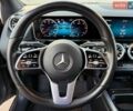 Сірий Мерседес Б-клас, об'ємом двигуна 1.95 л та пробігом 236 тис. км за 18800 $, фото 12 на Automoto.ua