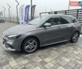 Серый Мерседес Б-класс, объемом двигателя 1.3 л и пробегом 73 тыс. км за 30500 $, фото 8 на Automoto.ua