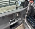 Серый Мерседес Б-класс, объемом двигателя 1.3 л и пробегом 73 тыс. км за 30500 $, фото 14 на Automoto.ua