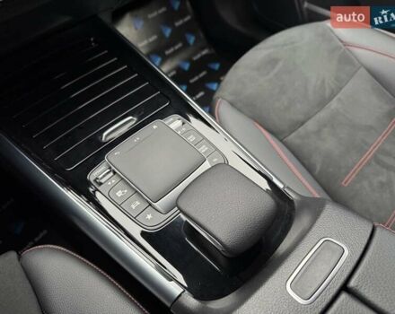 Серый Мерседес Б-класс, объемом двигателя 1.3 л и пробегом 73 тыс. км за 30500 $, фото 27 на Automoto.ua