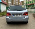 Сірий Мерседес Б-клас, об'ємом двигуна 2 л та пробігом 276 тис. км за 4900 $, фото 6 на Automoto.ua