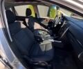 Сірий Мерседес Б-клас, об'ємом двигуна 2 л та пробігом 280 тис. км за 6200 $, фото 3 на Automoto.ua