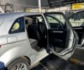 Сірий Мерседес Б-клас, об'ємом двигуна 2 л та пробігом 0 тис. км за 5500 $, фото 11 на Automoto.ua