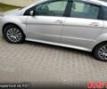 Серый Мерседес Б-класс, объемом двигателя 2 л и пробегом 283 тыс. км за 6500 $, фото 11 на Automoto.ua