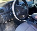 Сірий Мерседес Б-клас, об'ємом двигуна 1.5 л та пробігом 230 тис. км за 7000 $, фото 5 на Automoto.ua