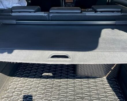 Сірий Мерседес Б-клас, об'ємом двигуна 1.5 л та пробігом 230 тис. км за 7000 $, фото 11 на Automoto.ua