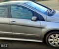 Сірий Мерседес Б-клас, об'ємом двигуна 2 л та пробігом 325 тис. км за 5000 $, фото 6 на Automoto.ua