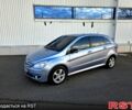 Сірий Мерседес Б-клас, об'ємом двигуна 1.6 л та пробігом 390 тис. км за 5900 $, фото 1 на Automoto.ua