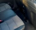 Сірий Мерседес Б-клас, об'ємом двигуна 2 л та пробігом 325 тис. км за 5000 $, фото 4 на Automoto.ua