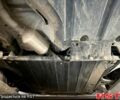 Серый Мерседес Б-класс, объемом двигателя 2 л и пробегом 165 тыс. км за 6150 $, фото 11 на Automoto.ua