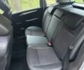 Сірий Мерседес Б-клас, об'ємом двигуна 2 л та пробігом 215 тис. км за 3200 $, фото 5 на Automoto.ua