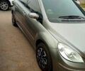 Сірий Мерседес Б-клас, об'ємом двигуна 1.5 л та пробігом 230 тис. км за 7000 $, фото 3 на Automoto.ua