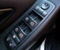 Серый Мерседес Б-класс, объемом двигателя 2 л и пробегом 165 тыс. км за 6150 $, фото 7 на Automoto.ua