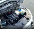 Сірий Мерседес Б-клас, об'ємом двигуна 2 л та пробігом 190 тис. км за 6700 $, фото 2 на Automoto.ua