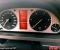 Серый Мерседес Б-класс, объемом двигателя 2 л и пробегом 155 тыс. км за 6800 $, фото 3 на Automoto.ua