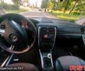 Серый Мерседес Б-класс, объемом двигателя 2 л и пробегом 155 тыс. км за 6800 $, фото 1 на Automoto.ua