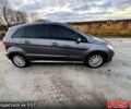 Серый Мерседес Б-класс, объемом двигателя 1.7 л и пробегом 260 тыс. км за 7500 $, фото 10 на Automoto.ua